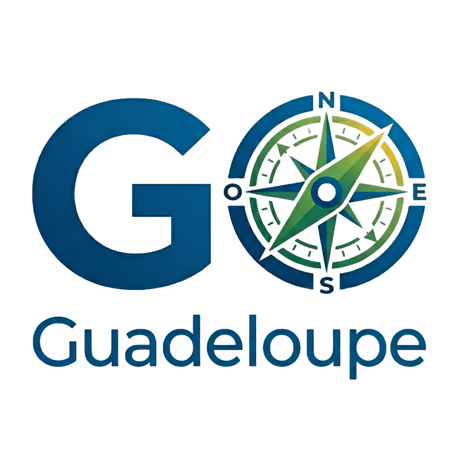 Go Guadeloupe